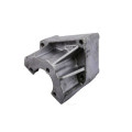OEM GM Delphi 12610792 Power Steering Pump Mounting Bracket