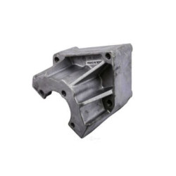 OEM GM Delphi 12610792 Power Steering Pump Mounting Bracket