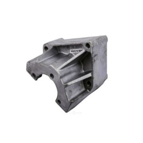 OEM GM Delphi 12610792 Power Steering Pump Mounting Bracket