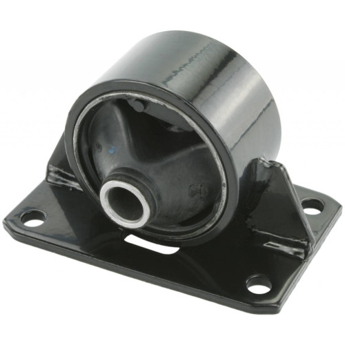 Rear engine mount