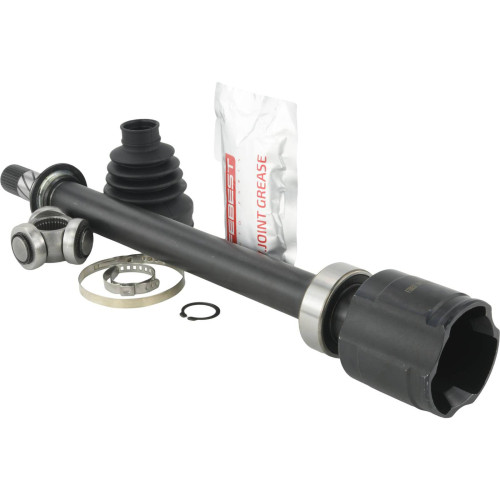 inner cv joint right 33x40x34