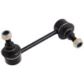 Suspension Integral Link-X, V36 Febest 0223-V35RR