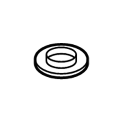 Bearing,Front Strut