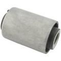 Rear rod bushing