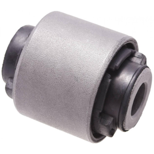 Rear rod bushing