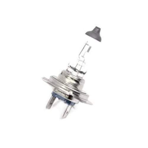 Bulb