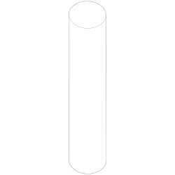 Revet-Blind