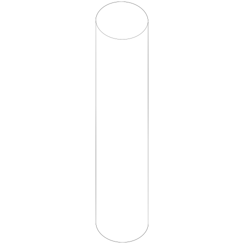 Revet-Blind