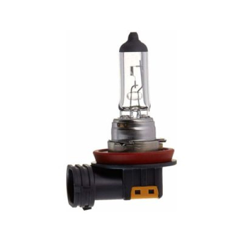 Honda Fog Lamp Bulb 33165-TL0-003