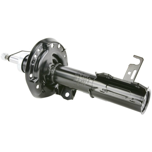 shock absorber front right gas.twin tube