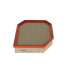 Air Filter BOSCH F026400476