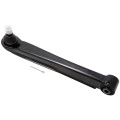 Rear Right Track Control Rod - Febest 1225-EFRR - OEM 55210-38000
