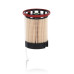 Cartridge Oil Filter