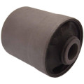Arm Bushing Rear Suspension - FEBEST MAB-090 - OEM MB951814