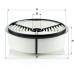 Element.Air Cleaner