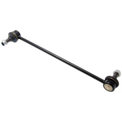 Front stabilizer link / sway bar link