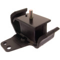 right engine mount td27/vg30