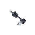 Rear Stabilizer Rod ! Hyundai Tucson 15>