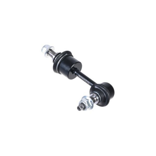 Rear Stabilizer Rod ! Hyundai Tucson 15>