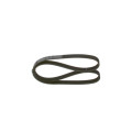 Ribbed V Belt-Jeeta Iii Audi A3 8P Sportback