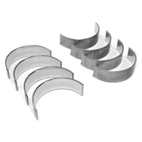 Metal Set,Main Brg.