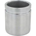 front caliper piston d46