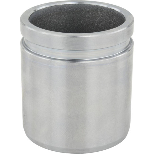 front caliper piston d46