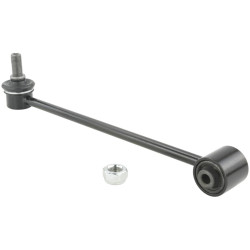 Rear stabilizer link