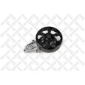 Water Pump ! Honda Cr-V/Integra 2.0/2.4 K20A/K24A 02>