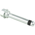Rear Caliper Slide Pin