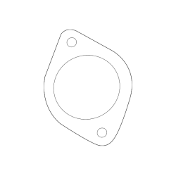 Gasket