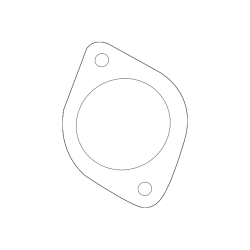 Gasket