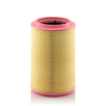 Air Filter - MANN FILTER C 14 210/2