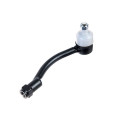 Tie Rod End !Rh Kia Picanto 12>