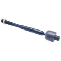 Steering tie rod
