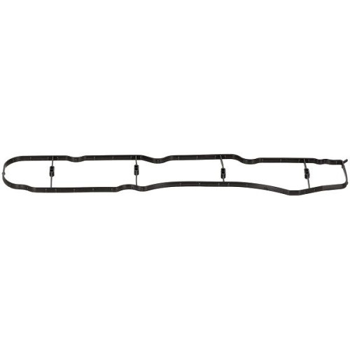 Weatherstrip