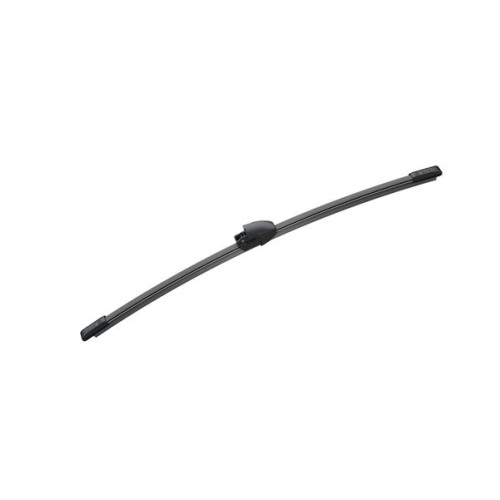 BOSCH Windshield Wiper Blade - OE Style Rear - A330H