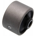 Suspension Lateral Arm Bushing NAB-Y31