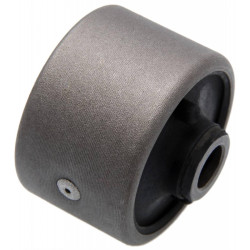 Front arm bushing (hydro)