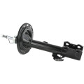 Shock Absorber Front Left Gas Twin Tube - Lexus RX270/350/450H (AL10) 2008-2015