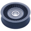 PULLEY IDLER - FEBEST 1688-164 - OEM A6422300342