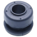 Torsion Bar Bushing - Febest NSB-053