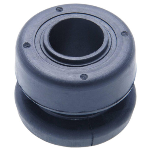 Torsion Bar Bushing - Febest NSB-053