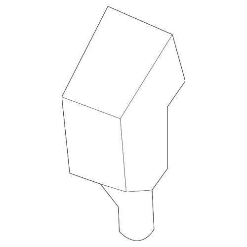 Nozzle(L),Washer