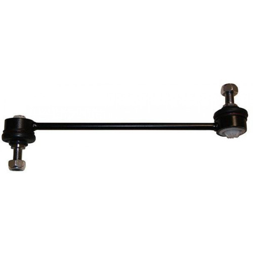 front right stabilizer link / sway bar link