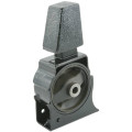 front engine mount