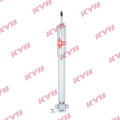 Shock Absorber Vo Xc90 Exc Rear Rh/Lh Kyb