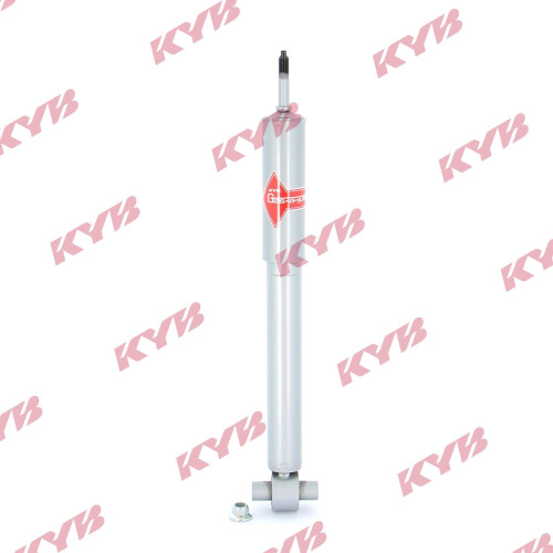Shock Absorber Vo Xc90 Exc Rear Rh/Lh Kyb