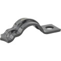 Retainer Front Stabilizer FEBEST 2398-7MF OEM: 7M0411333B