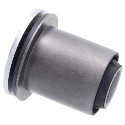 Rear bushing, front control arm